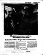 image of November 12, 1971 - number 11