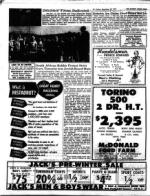 image of November 12, 1971 - number 12