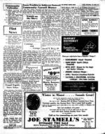 image of November 12, 1971 - number 13