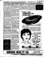 image of November 12, 1971 - number 14