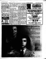 image of November 12, 1971 - number 15