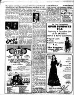 image of November 12, 1971 - number 16