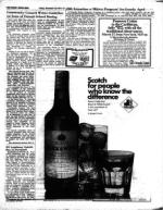 image of November 12, 1971 - number 17