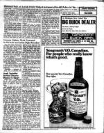 image of November 12, 1971 - number 19