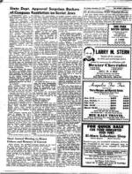 image of November 12, 1971 - number 20