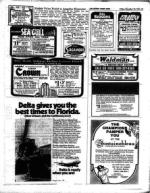 image of November 12, 1971 - number 21