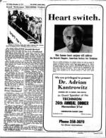 image of November 12, 1971 - number 22