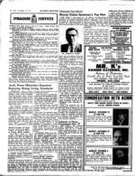 image of November 12, 1971 - number 24