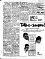 image of November 12, 1971 - number 26