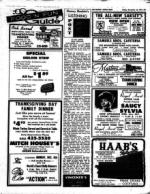 image of November 12, 1971 - number 27