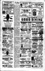 image of November 12, 1971 - number 28