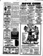 image of November 12, 1971 - number 29