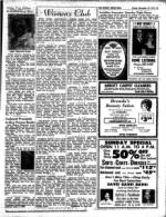 image of November 12, 1971 - number 30