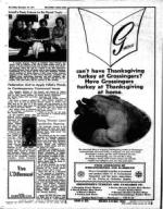 image of November 12, 1971 - number 31