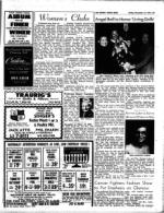 image of November 12, 1971 - number 32