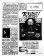 image of November 12, 1971 - number 33