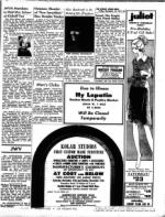 image of November 12, 1971 - number 34