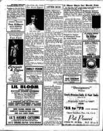 image of November 12, 1971 - number 35