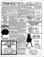 image of November 12, 1971 - number 36