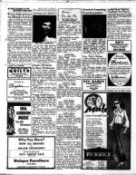 image of November 12, 1971 - number 37