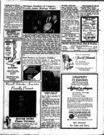 image of November 12, 1971 - number 38