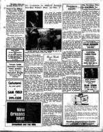 image of November 12, 1971 - number 39