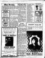 image of November 12, 1971 - number 40