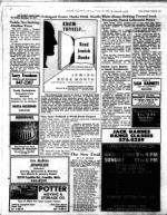 image of November 12, 1971 - number 41