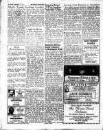 image of November 12, 1971 - number 43