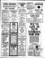 image of November 12, 1971 - number 44