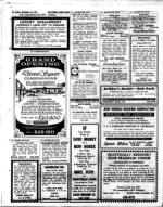 image of November 12, 1971 - number 45