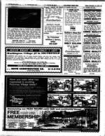 image of November 12, 1971 - number 46