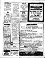 image of November 12, 1971 - number 47