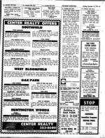 image of November 12, 1971 - number 48