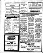 image of November 12, 1971 - number 49