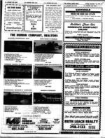 image of November 12, 1971 - number 50