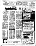 image of November 12, 1971 - number 51