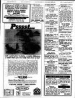 image of November 12, 1971 - number 52