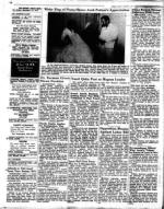 image of November 12, 1971 - number 53