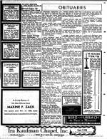 image of November 12, 1971 - number 54