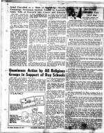 image of November 12, 1971 - number 55