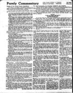 image of November 19, 1971 - number 2