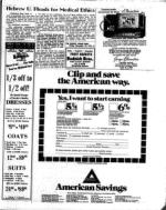 image of November 19, 1971 - number 3