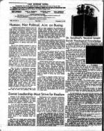 image of November 19, 1971 - number 4