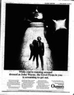 image of November 19, 1971 - number 7