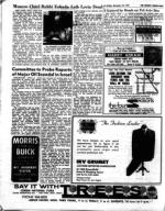 image of November 19, 1971 - number 8