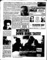 image of November 19, 1971 - number 10