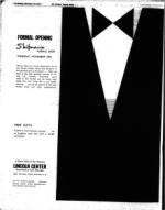 image of November 19, 1971 - number 12