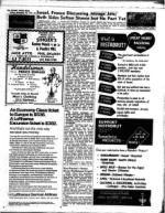 image of November 19, 1971 - number 13