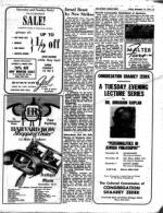 image of November 19, 1971 - number 15